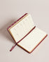{{ product.type }} - Ted Baker London - Kosovo - LILLIIS